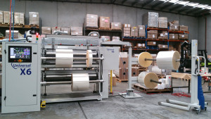 Universal-X6-Slitter_131153-1000w
