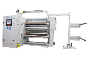 Universal-slitter-X6-ISOLATED-IMG_7904-1000w