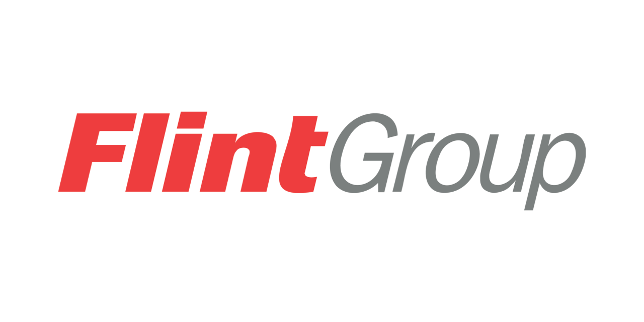 Flint Group Packaging Inks implements a price increase due to rising costs resulting from conflict in the Middle East