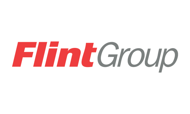 Flint Group Packaging Inks implements a price increase due to rising costs resulting from conflict in the Middle East