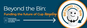 VAL00052 Beyond the Bin Web banner 4