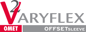 Varyflex Offset