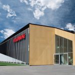Vetaphone celebrates 75 years of innovation