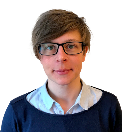 Vetaphone recruits key personnel