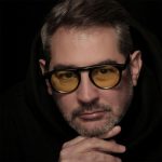 Vincent Villéger: From intention to impact: Designing emotion into luxury packaging