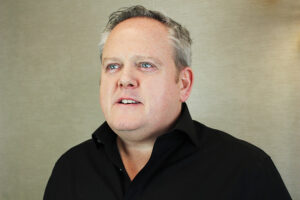 Vpress Kelvin Bell lower res