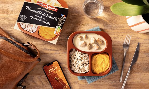 Amcor to demonstrate its versatility at Prod&Pack