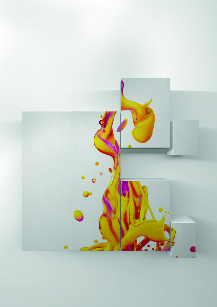 Warren adds Accurate Freeze GR KIT 9-11 to its ranges