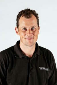 Will BA 4.jpg 2019 headshot WBA