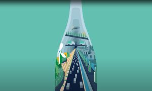 WorldOfSustainability