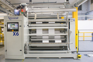 X6-slitter-IMG_8898-1000w