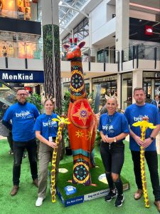 XAAR2025.008 ESG Break