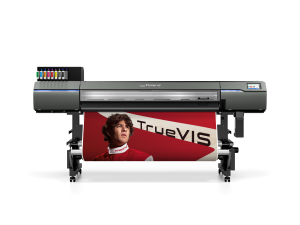 XP 640 Printer w Key Art shadow 1