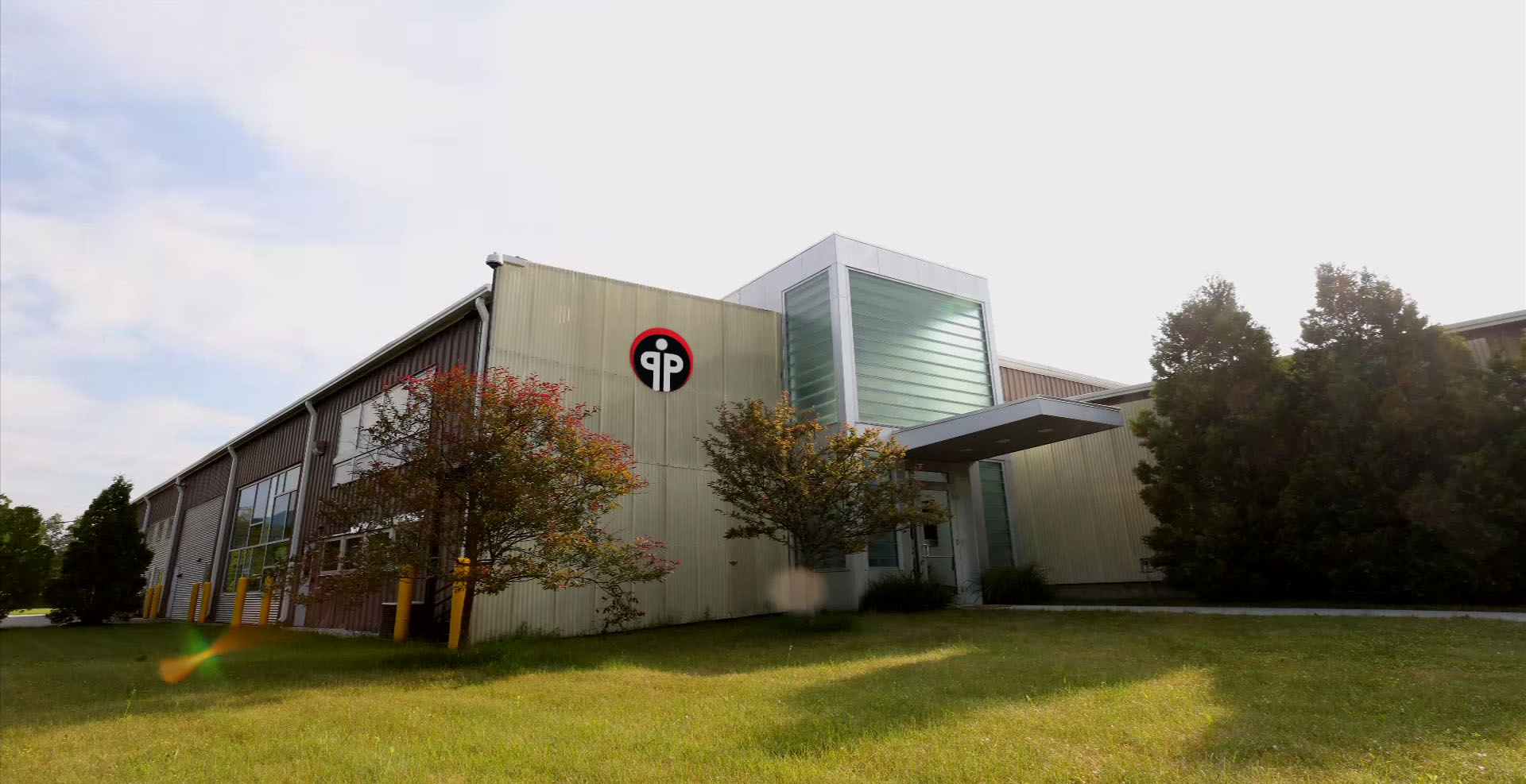 Xaar announces Engineered Printing Solutions as its first acquisition