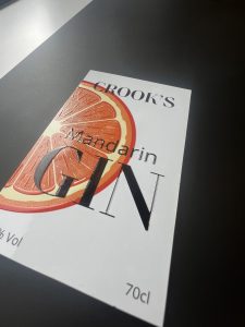 Xaar Versatex Effects 1