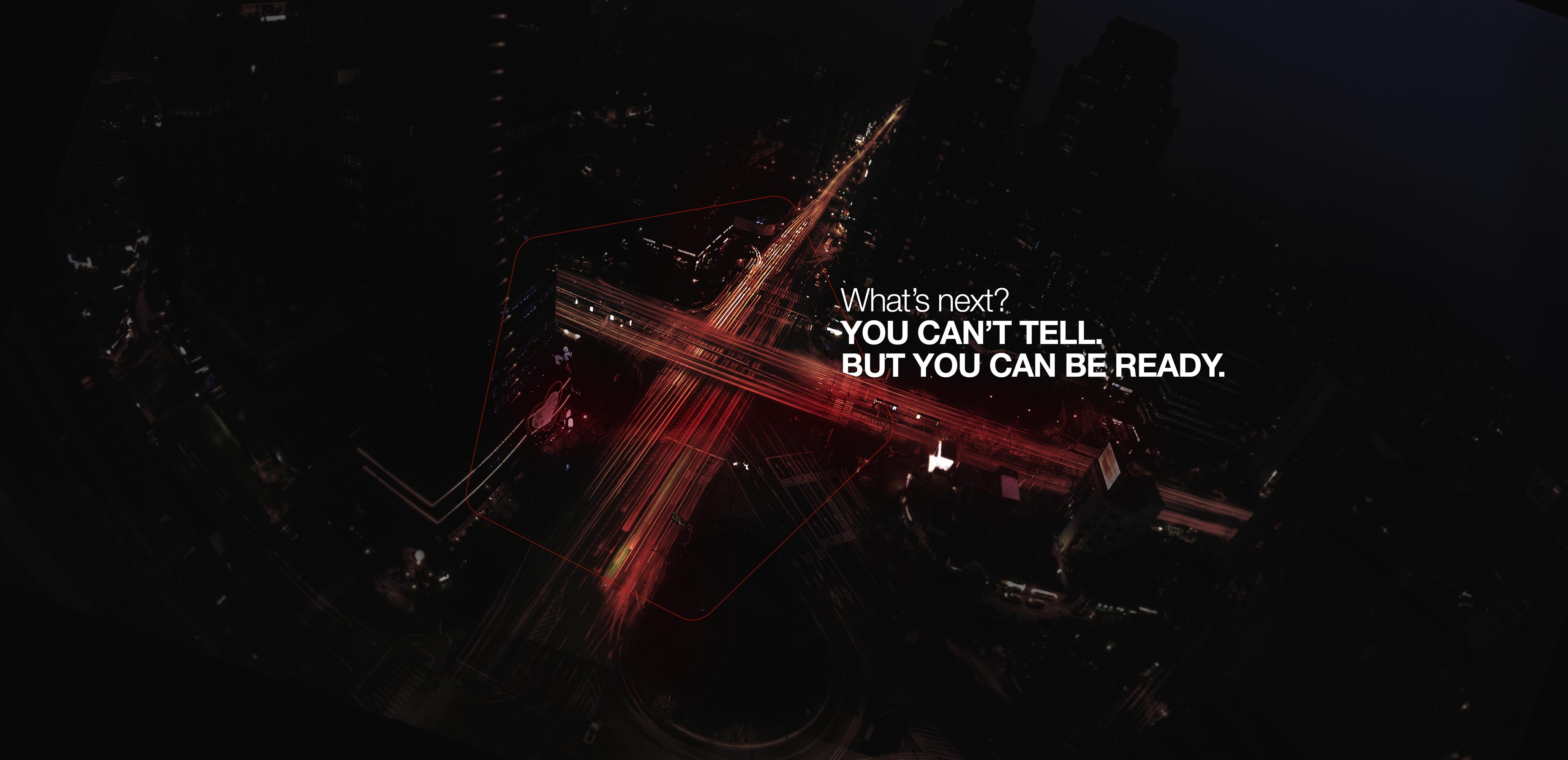 Xeikon Cafés launch ‘What’s Next’ campaign in Europe