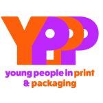 Young People in Print Rebrands as Young People in Print and Packaging to Reflect Evolving Industry Focus