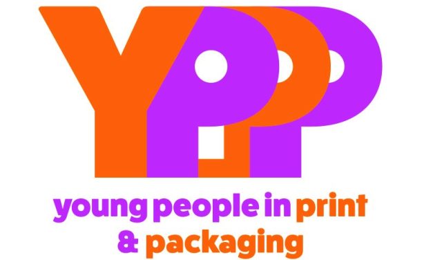 Young People in Print Rebrands as Young People in Print and Packaging to Reflect Evolving Industry Focus