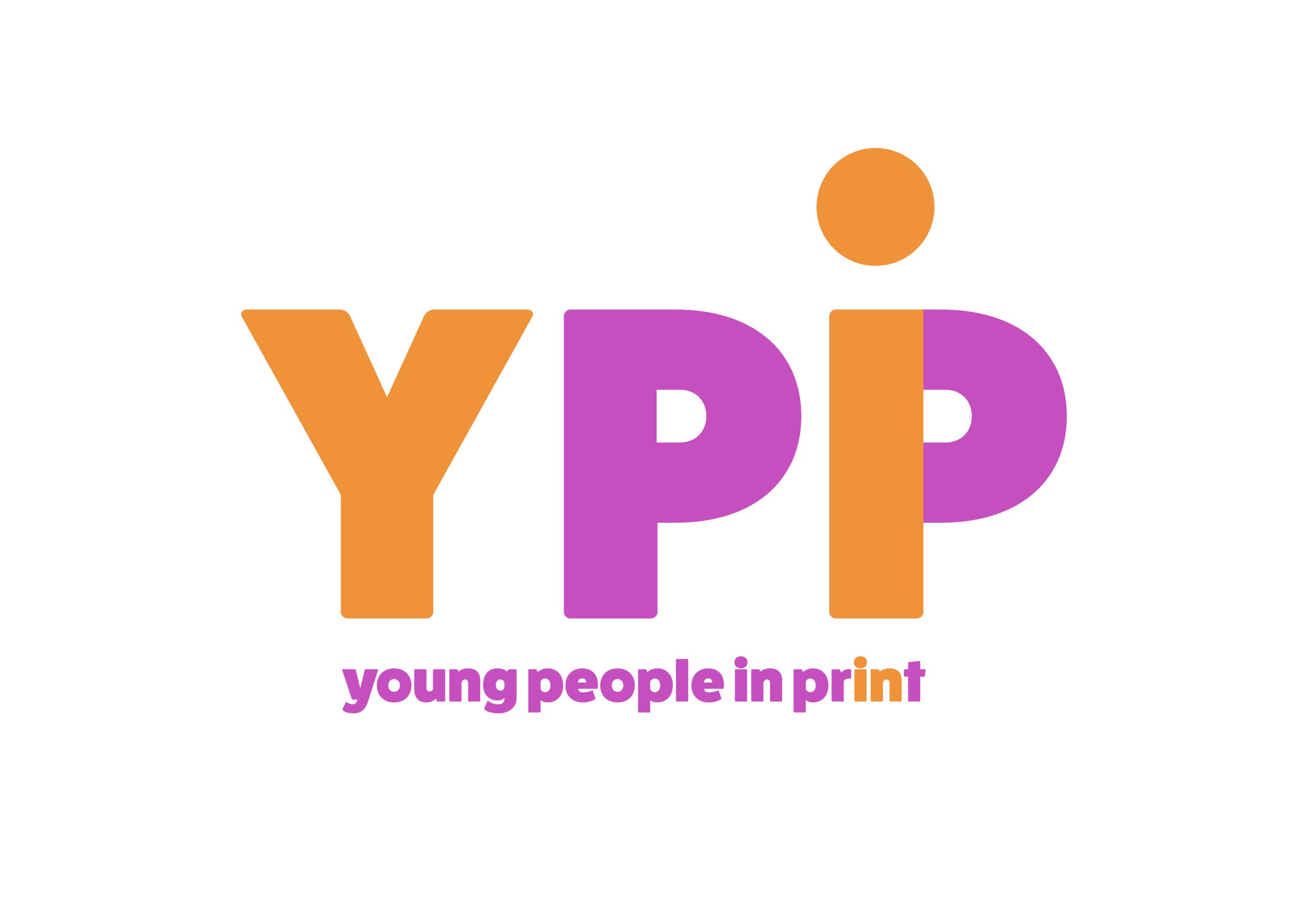 Young People In Print (YPIP) Group Launches