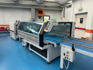 YPS240521 012 YPS Cereal Side Sealer 1