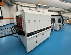 YPS240521 012 YPS Cereal Side Sealer 2