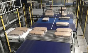 YPS240614 013 Cardboard Manufacturer 1