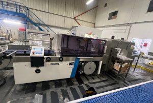 YPS240802 017 YPS Instant Noodles