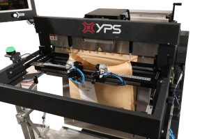YPS240814 018 YPS PPMA24 2