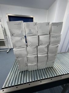 YPS241024 022 YPS Class 7 Cleanroom 2
