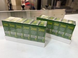 YPS250217 025 YPS Green Cuisine 2