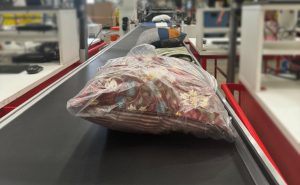 YPS250220 026 YPS Online Retailer System 1