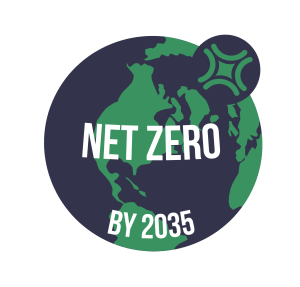 YPS250313 027 YPS Net Zero 2035 2