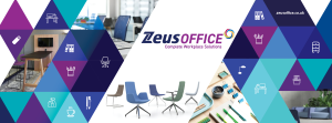 Zeus Office Facebook header Zeus Office Facebook Header