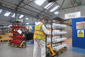 a8a44cf3 5df6 4b6f 80af 1b8602e66ccb