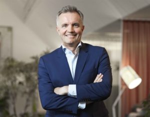 a8d67a8174bf15a7 800x800ar