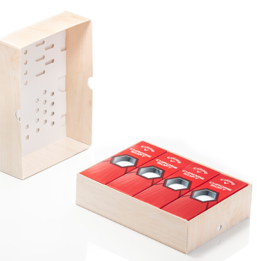 Metsä Board’s co-creation workshop results in an innovative insect hotel