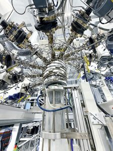 adapa 0109 Kempten RGB web