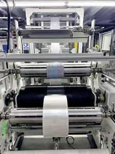 adapa 0119 Kempten RGB web