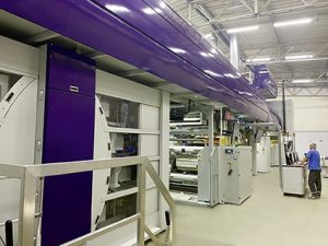 adapa 0950 Polen bearb RGB web