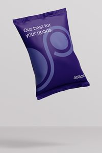 adapa Flowpack web RGB Kopie