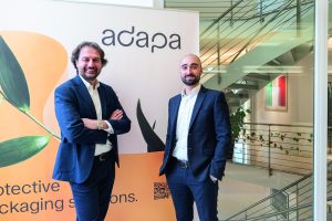 adapa GDeMartino LBarnini 1 PR CMYK high