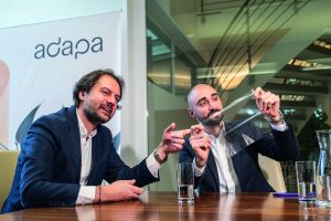 adapa GDeMartino LBarnini 3 NV film CMYK high