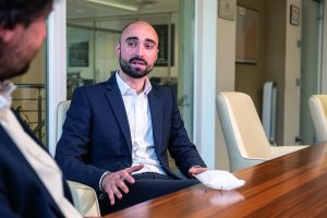 adapa LBarnini packaging 5 PR CMYK high