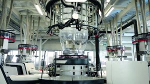 adapa crystalPE production1 6 NV CMYK high