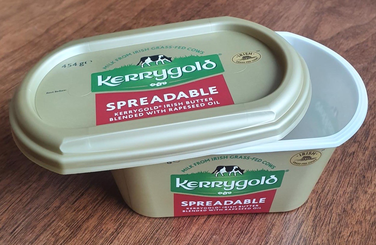 NEXTLOOPP’s full-scale production trials are a resounding success