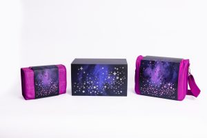 adventcalendar2024 3