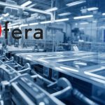 Afera welcomes clarification under PPWR on industrial process films