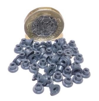 Omega Plastics boosts domestic micro moulding stronghold