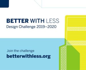 ba800a35327847a9 800x800ar