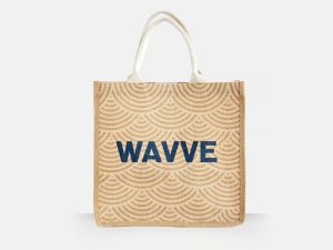 bags4